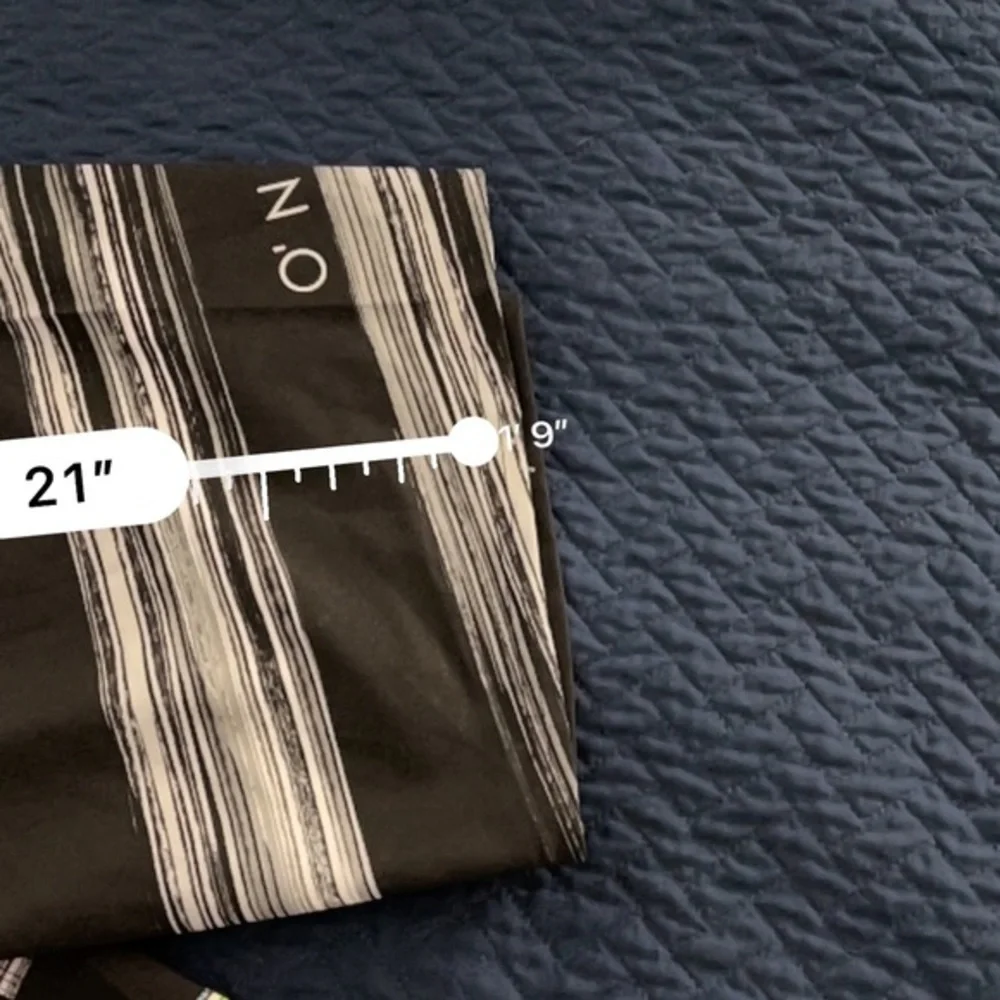 O'neill‎ Board Swim Shorts Size 40